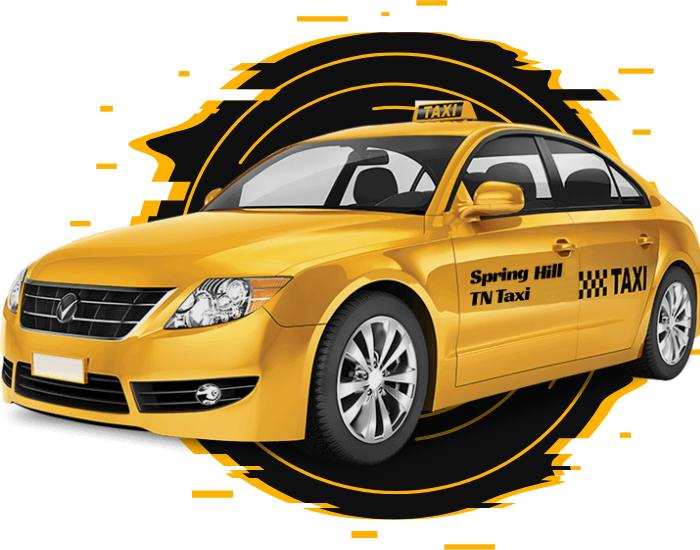 Dehradun Cab