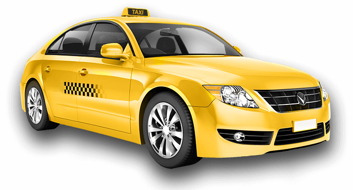 outstation dehradun taxi